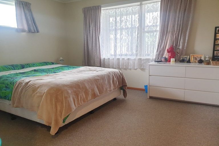 Photo of property in 6 Te Awe Awe Court, Hokowhitu, Palmerston North, 4410