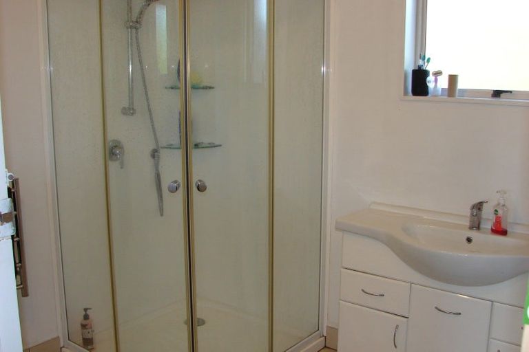 Photo of property in 388 Mill Road North, Myross Bush, Invercargill, 9876