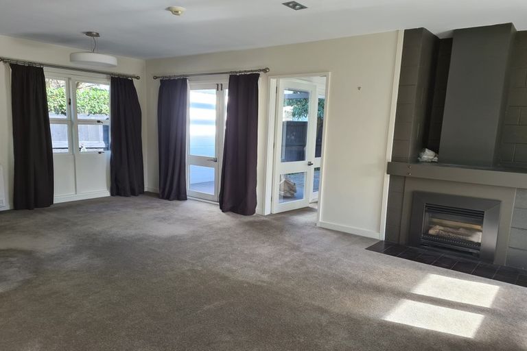 Photo of property in 1/106 Blighs Road, Strowan, Christchurch, 8052