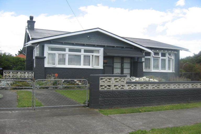 Photo of property in 23 Brunswick Road, Aramoho, Whanganui, 4500