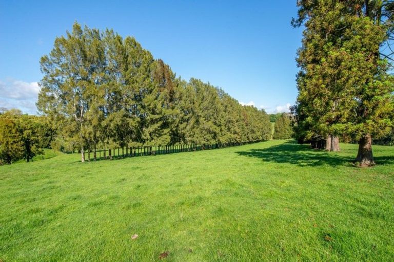 Photo of property in 48d Youngson Road, Whakamarama, 3180
