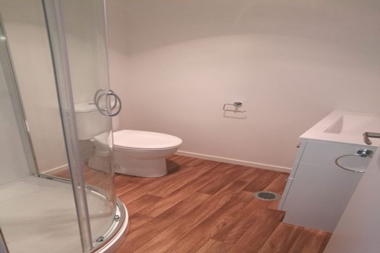 Photo of property in 47/17 Owens Place, Mount Maunganui, 3116