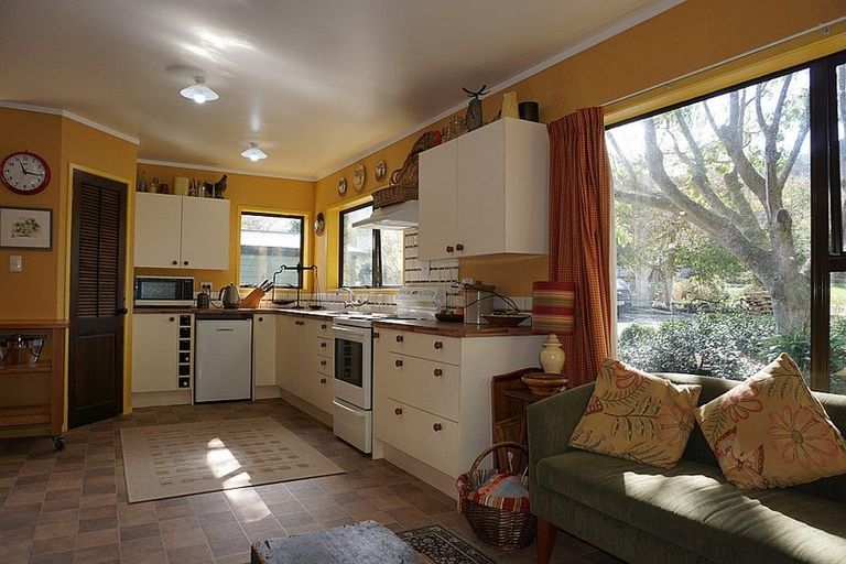 Photo of property in 2051 Tahuna Road, Te Hoe, Ohinewai, 3784