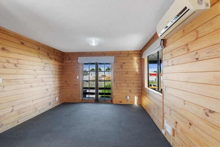 Photo of property in 4a Tui Avenue, Forest Lake, Hamilton, 3200