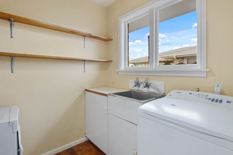 Photo of property in 9 Kilburn Street, Bishopdale, Christchurch, 8053
