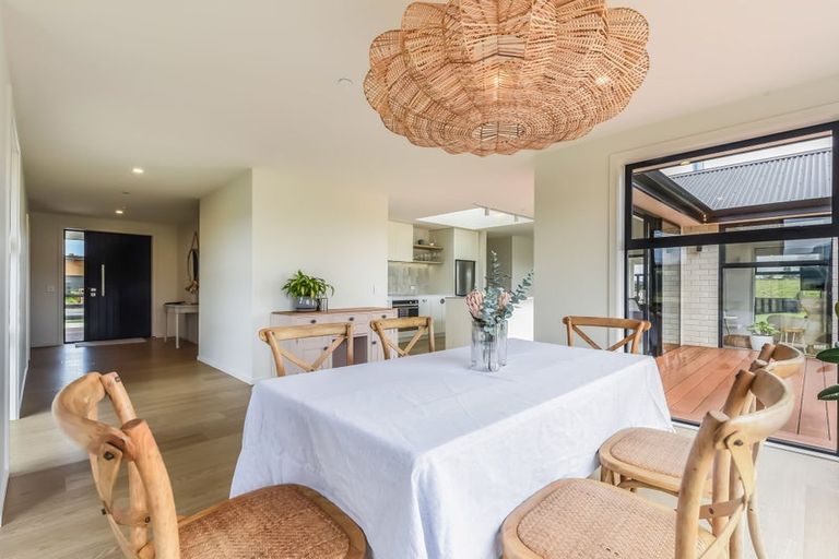 Photo of property in 171 Dublin Road, Wakefield, 7095