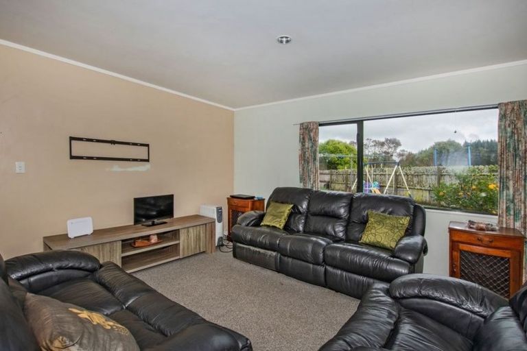 Photo of property in 22 Tamure Place, Ruakaka, 0116