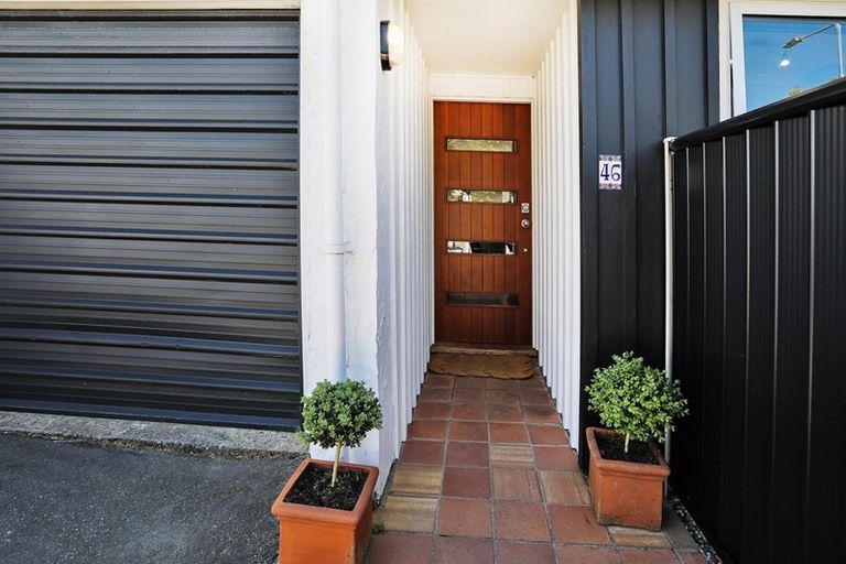 Photo of property in 57-61 Russel Street, Gladstone, Invercargill, 9810