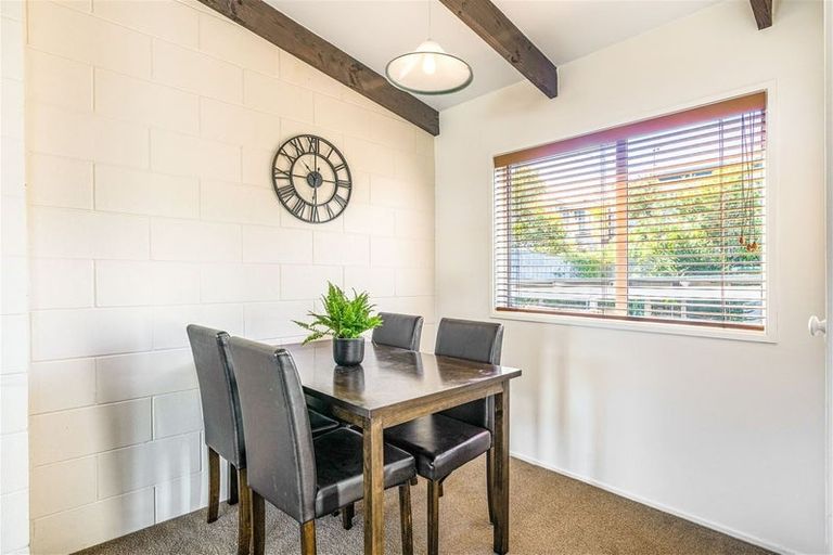 Photo of property in 7/7 Balmain Road, Birkenhead, Auckland, 0626