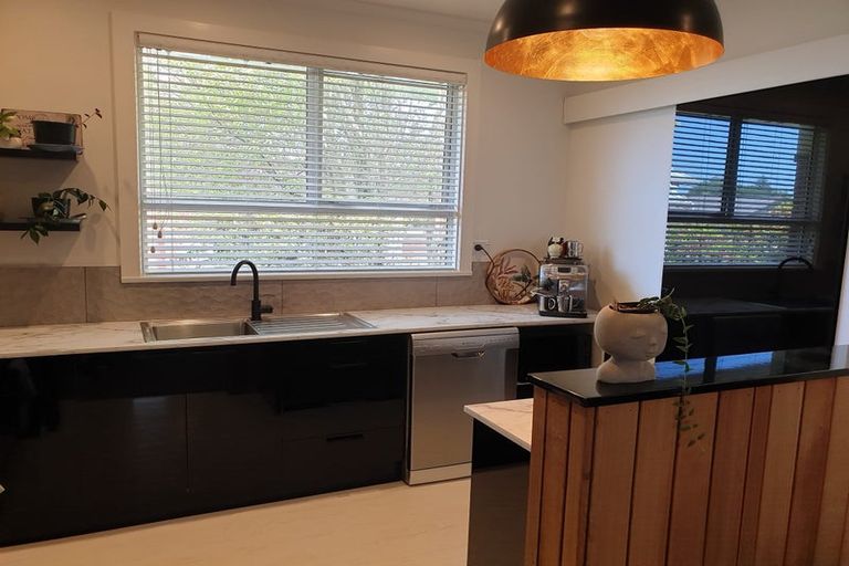 Photo of property in 261 Otipua Road, Highfield, Timaru, 7910