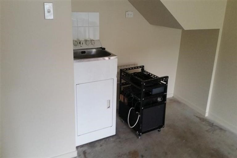 Photo of property in 56 Kristin Lane, Albany, Auckland, 0632