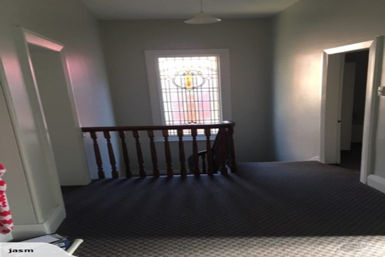 Photo of property in 32 Park Street, North Dunedin, Dunedin, 9016