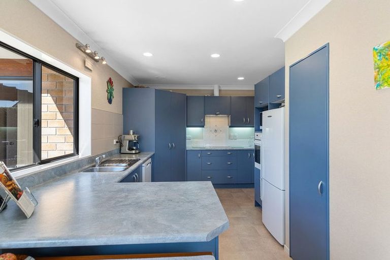 Photo of property in 20 Holmwood Park Drive, Morrinsville, 3300