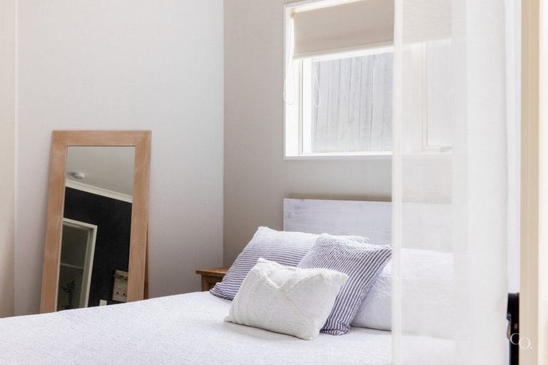 Photo of property in 75a Oceanview Road, Mount Maunganui, 3116