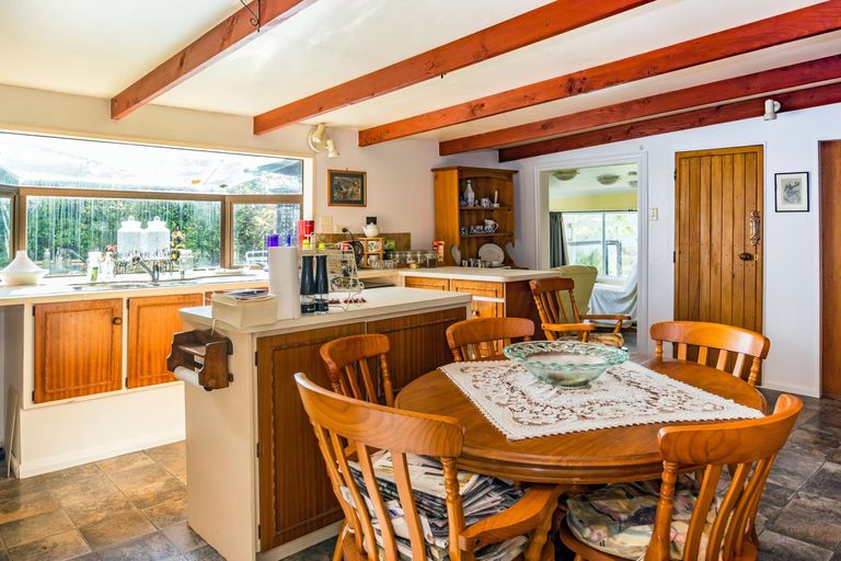 Photo of property in 159 Ohapi Settlement Road, Winchester, Temuka, 7986