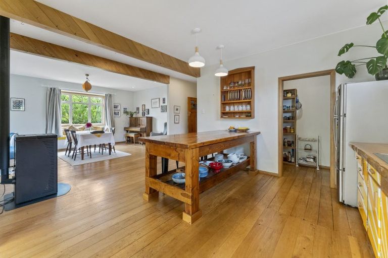 Photo of property in 260 Rutherford Street, Nelson South, Nelson, 7010