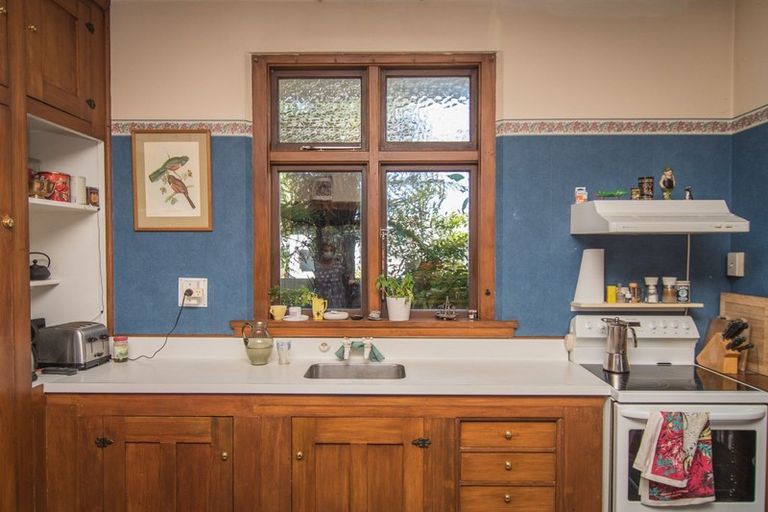 Photo of property in 1a Woodlands Road, Parkside, Timaru, 7910