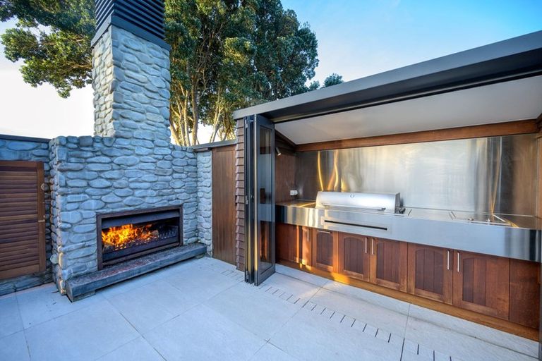 Photo of property in 14 Peninsula Road, Tata Beach, Takaka, 7183