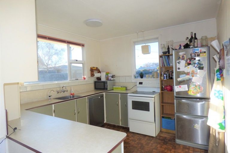 Photo of property in 1 Ivel Street, Oamaru North, Oamaru, 9400