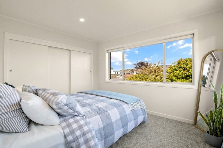 Photo of property in 55 Cutten Street, South Dunedin, Dunedin, 9012