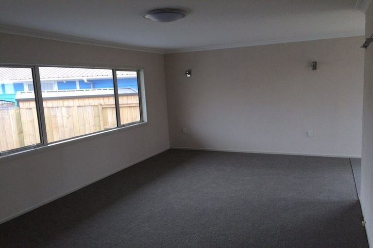 Photo of property in 578 Maunganui Road, Mount Maunganui, 3116