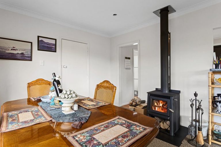 Photo of property in 25 Mokorua Parade, Whakatane, 3120