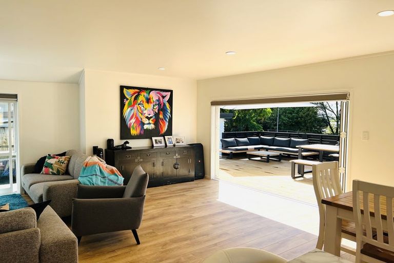 Photo of property in 8 Massey Street, Kawerau, 3127