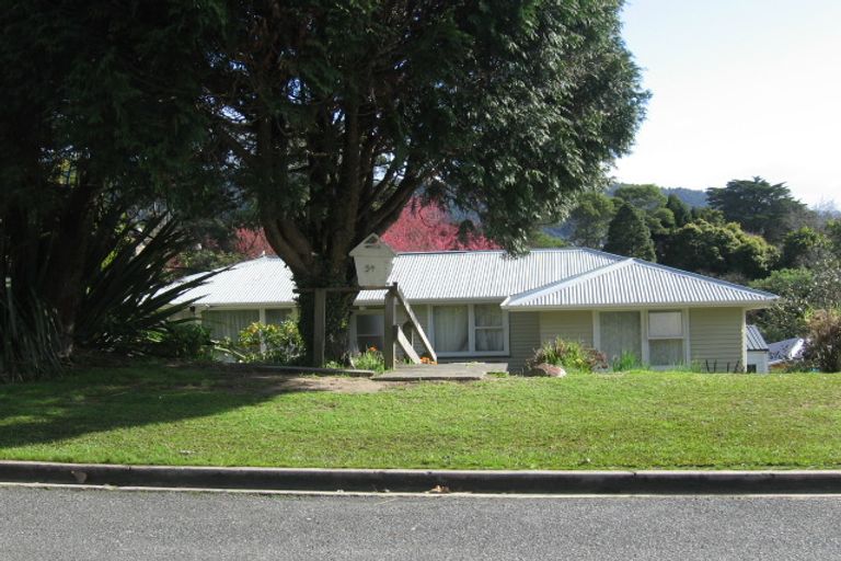 Photo of property in 32 Raewyn Street, Morningside, Whangarei, 0110