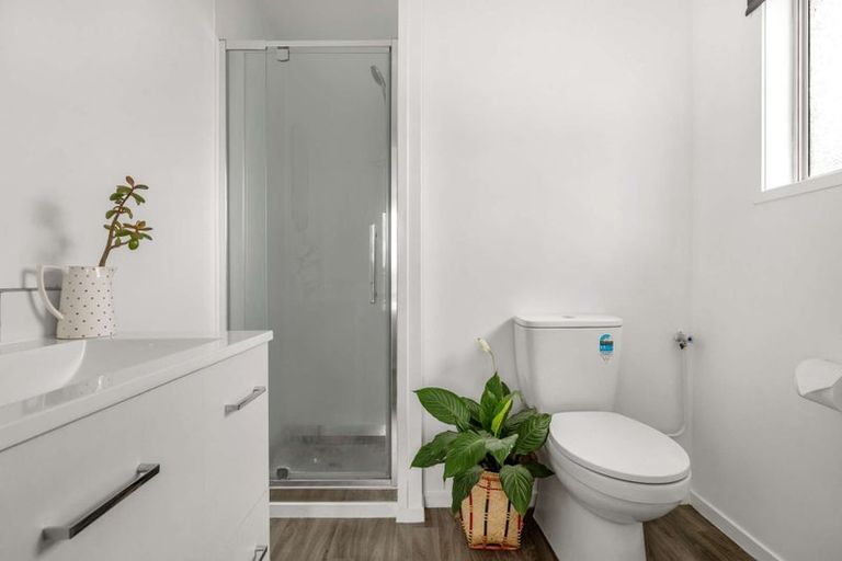 Photo of property in 2 Landscape Drive, Ngongotaha, Rotorua, 3010