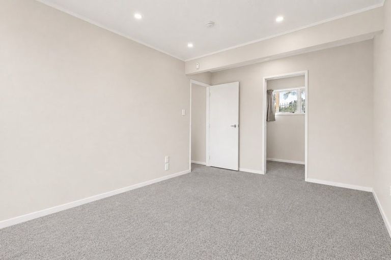 Photo of property in 60 Church Street, Onerahi, Whangarei, 0110