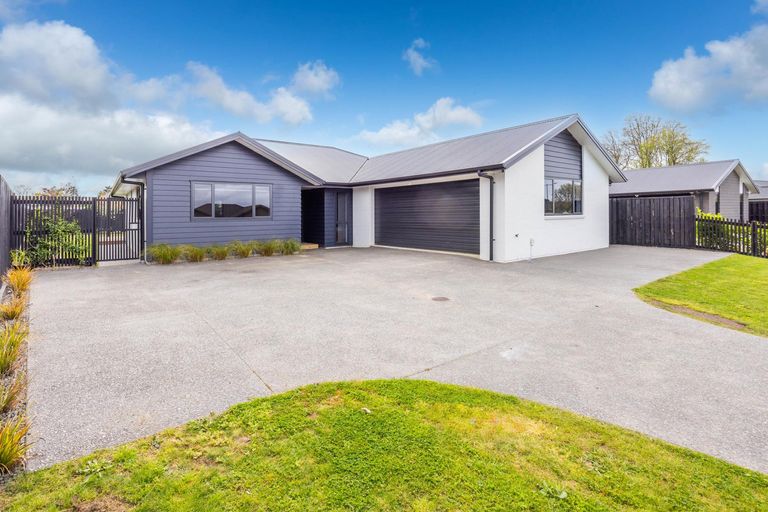 Photo of property in 7 Taraheke Drive, Taupiri, 3721