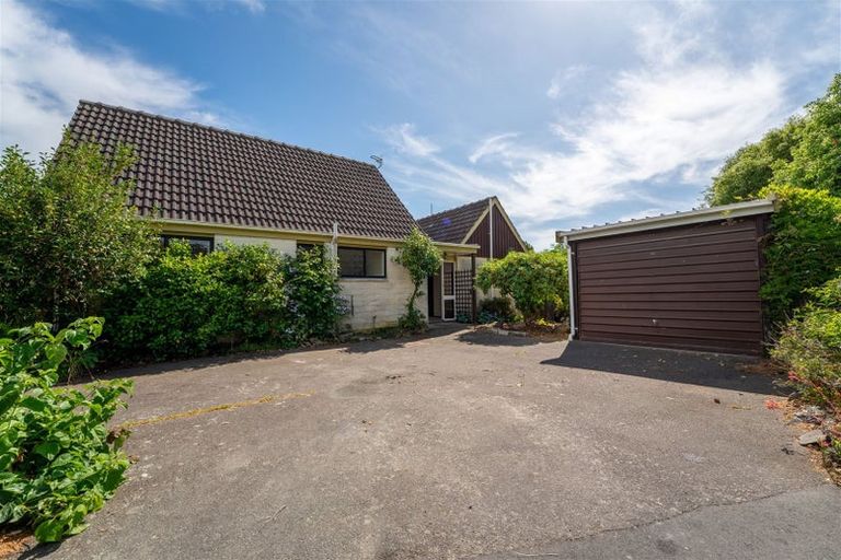 Photo of property in 15 Poplar Street, Gleniti, Timaru, 7910