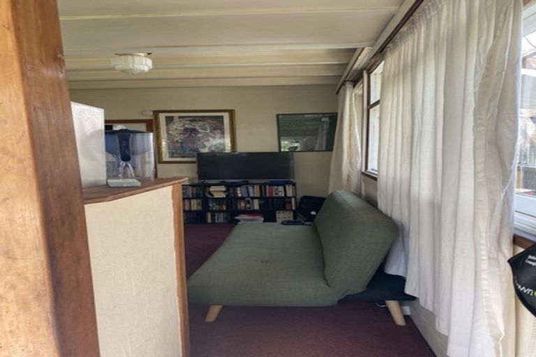 Photo of property in 2/64 King Street, Kingsland, Auckland, 1021