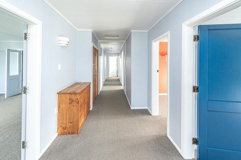 Photo of property in 59 Bedford Avenue, Gonville, Whanganui, 4501