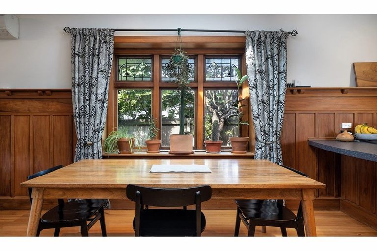 Photo of property in 417 Barrington Street, Spreydon, Christchurch, 8024