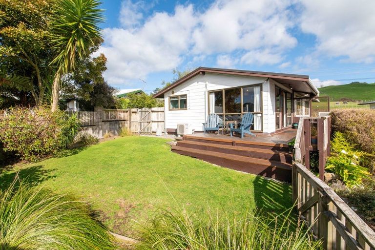 Photo of property in 348 Pukehangi Road, Sunnybrook, Rotorua, 3015