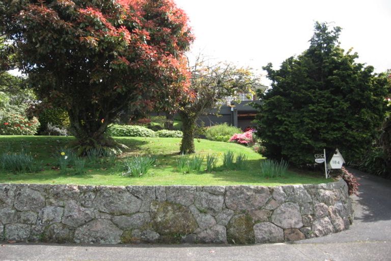 Photo of property in 184 Kawaha Point Road, Kawaha Point, Rotorua, 3010