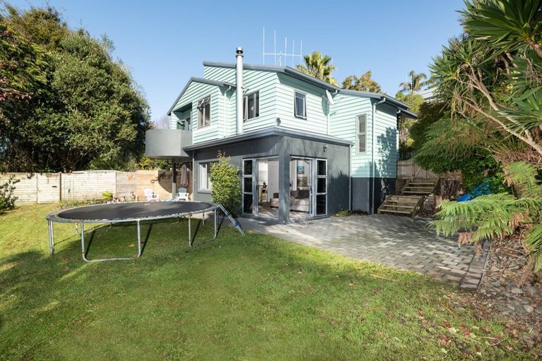 Photo of property in 41 Snowden Street, Ohauiti, Tauranga, 3112