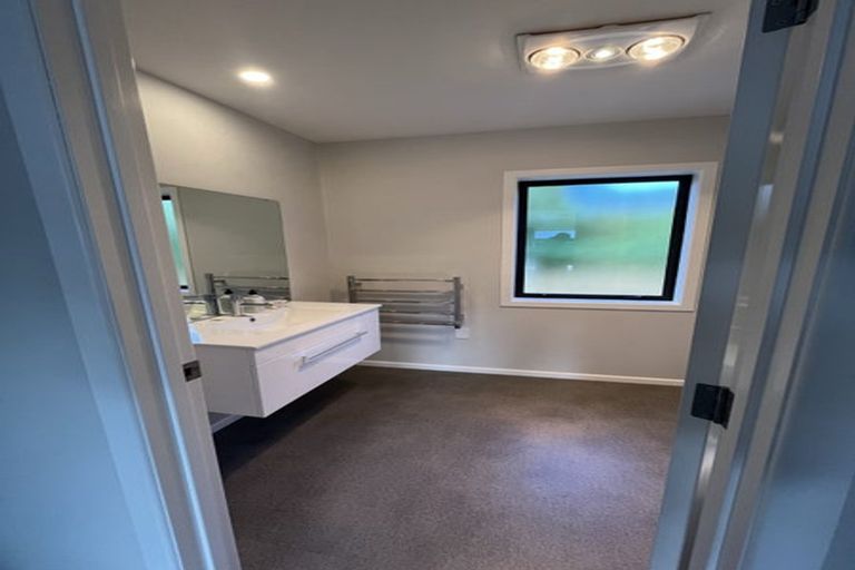 Photo of property in 170 Whirinaki Road, Eskdale, Napier, 4182