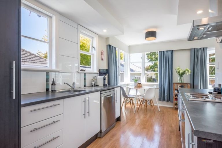 Photo of property in 23 Fleet Street, Naenae, Lower Hutt, 5011