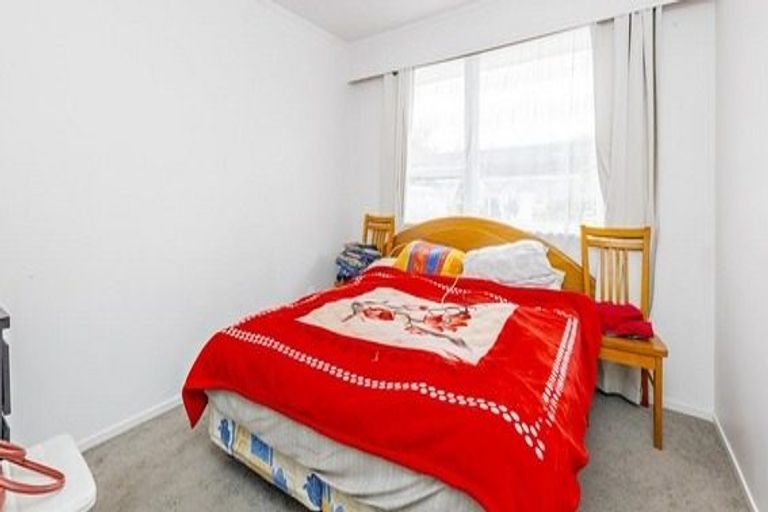 Photo of property in 1/242 Shirley Road, Papatoetoe, Auckland, 2025