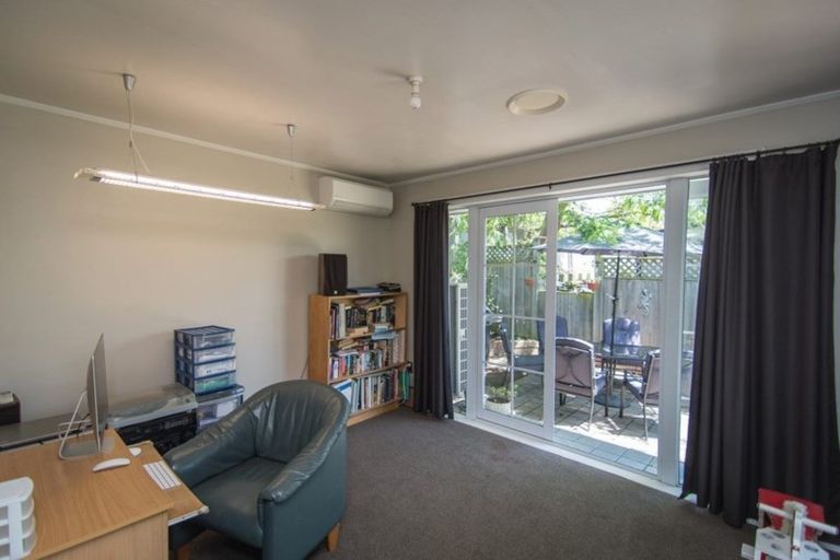 Photo of property in 34a Avenue Road, West End, Timaru, 7910