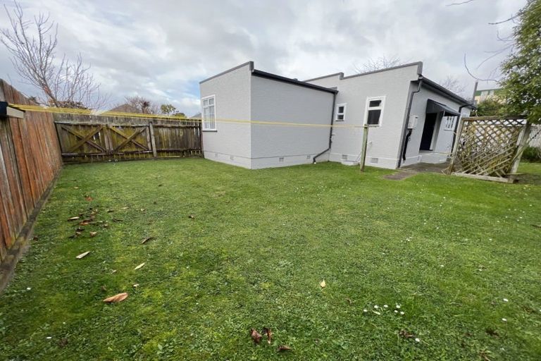 Photo of property in 15 Kauri Street, Roslyn, Palmerston North, 4414