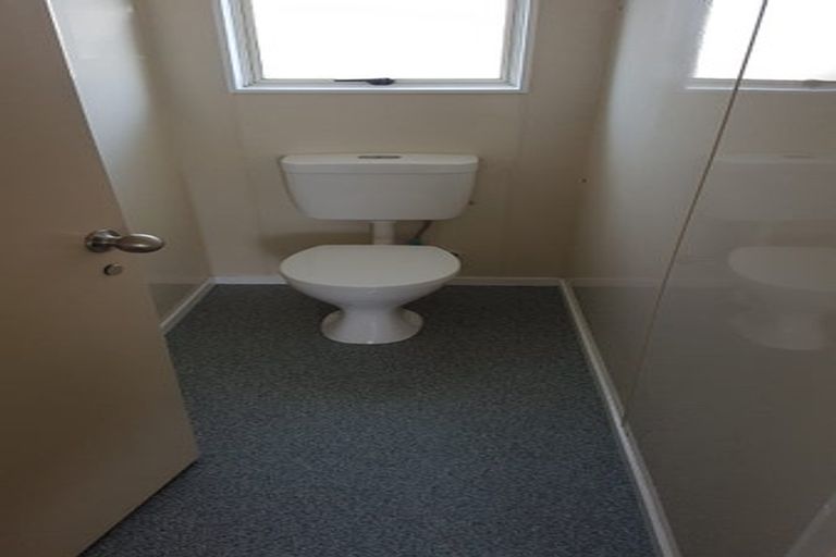 Photo of property in 152 Chatham Road, Flaxmere, Hastings, 4120