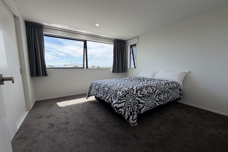 Photo of property in 40 Clementine Place, Bucklands Beach, Auckland, 2014