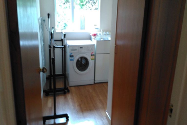 Photo of property in 67 Bowenvale Avenue, Cashmere, Christchurch, 8022