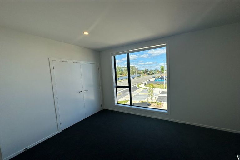 Photo of property in 73 Pipi Place, Levin, 5510