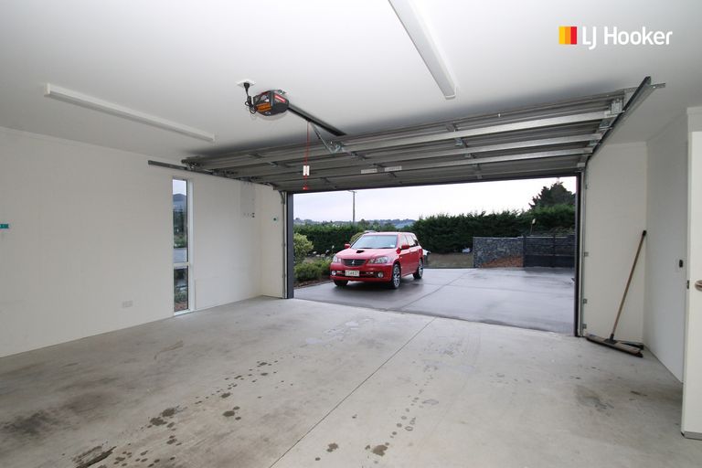 Photo of property in 269 Brighton Road, Waldronville, Dunedin, 9018