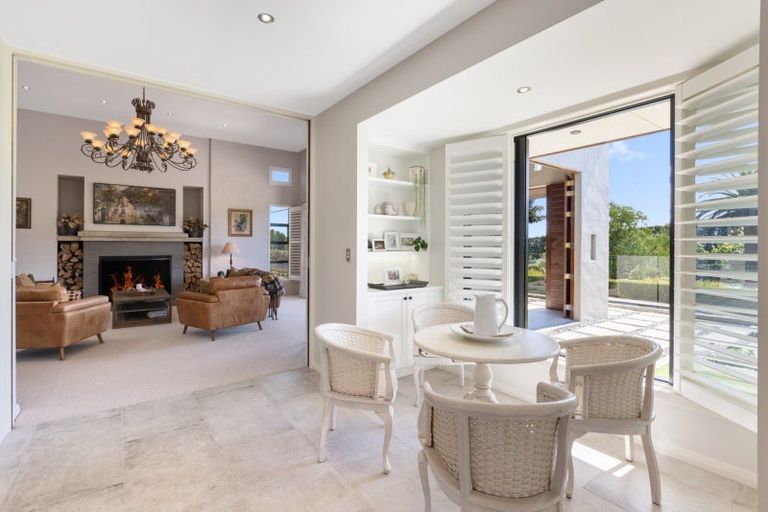 Photo of property in 50 Gill Lane, Te Puna, Tauranga, 3174