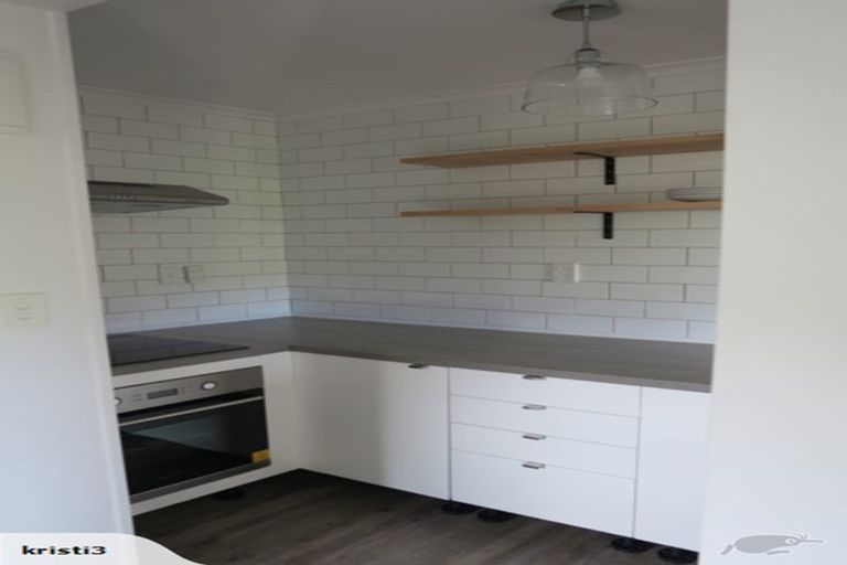 Photo of property in 152a Darlington Road, Miramar, Wellington, 6022